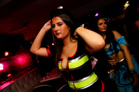 SHOT_BY_ROB-8783