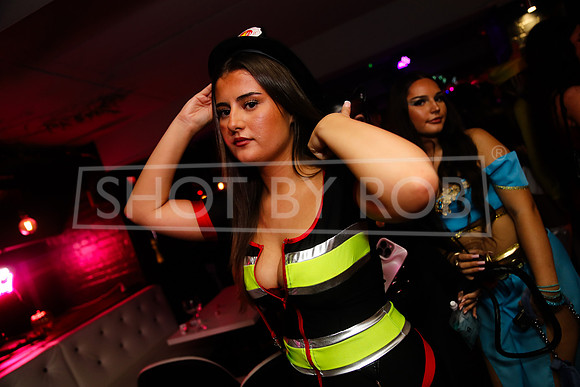 SHOT_BY_ROB-8783
