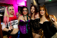 SHOT_BY_ROB-8789