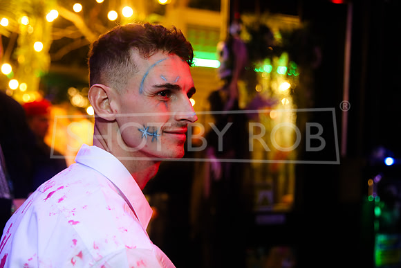 SHOT_BY_ROB-8947