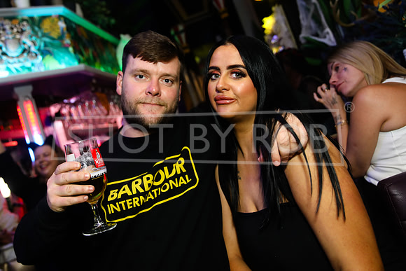 SHOT_BY_ROB-8913