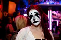 SHOT_BY_ROB-8915