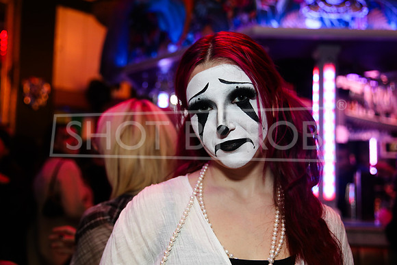 SHOT_BY_ROB-8915