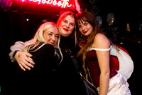 SHOT_BY_ROB-8920