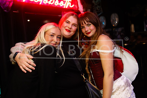 SHOT_BY_ROB-8920