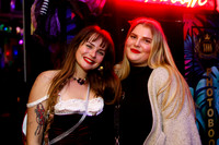 SHOT_BY_ROB-8918