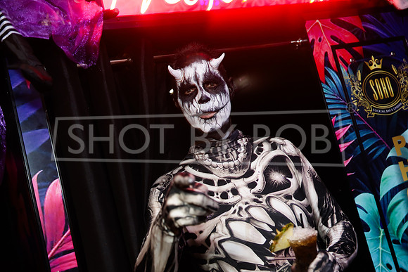SHOT_BY_ROB-8923