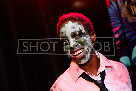 SHOT_BY_ROB-8932