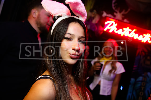 SHOT_BY_ROB-8937
