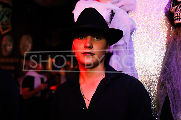 SHOT_BY_ROB-8950