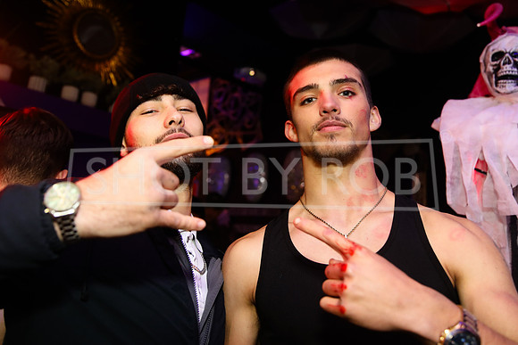 SHOT_BY_ROB-8963