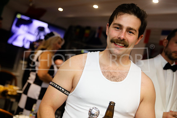 SHOT_BY_ROB-7603