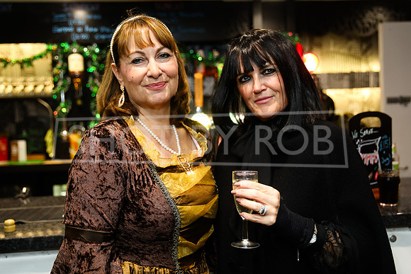 SHOT_BY_ROB-7611