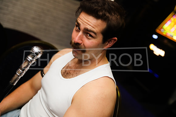 SHOT_BY_ROB-7623