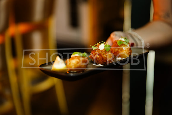 SHOT_BY_ROB-8549