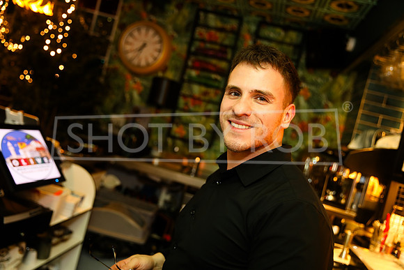 SHOT_BY_ROB-8551
