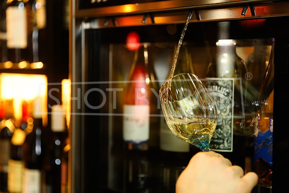 SHOT_BY_ROB-8576