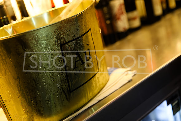 SHOT_BY_ROB-8552