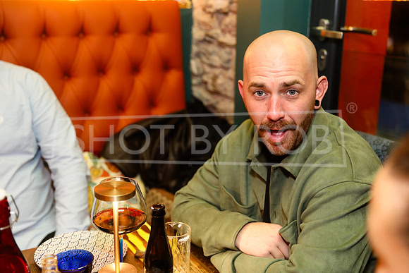 SHOT_BY_ROB-8560
