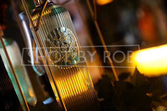 SHOT_BY_ROB-8568