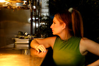 SHOT_BY_ROB-8569