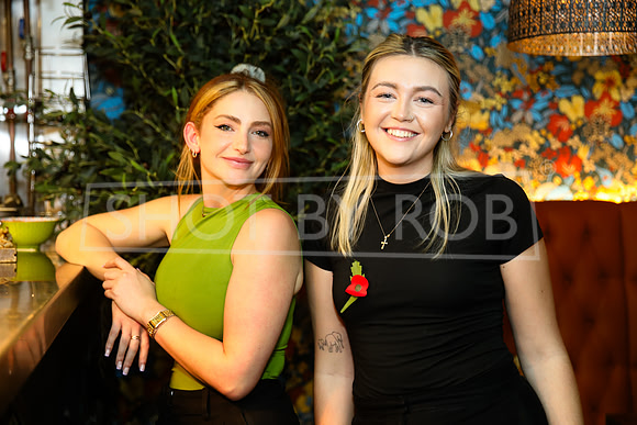SHOT_BY_ROB-8573