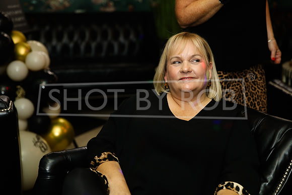 SHOT_BY_ROB-8506
