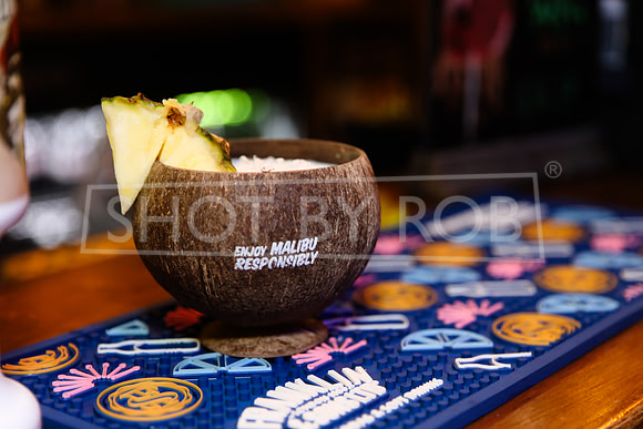 SHOT_BY_ROB-8541