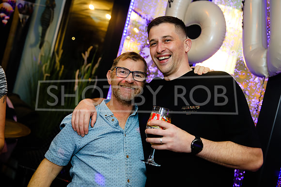 SHOT_BY_ROB-8510