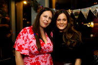 SHOT_BY_ROB-8511