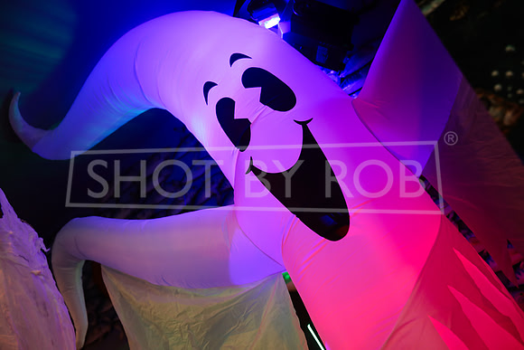 SHOT_BY_ROB-8513