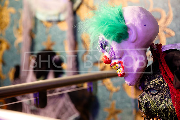 SHOT_BY_ROB-8524