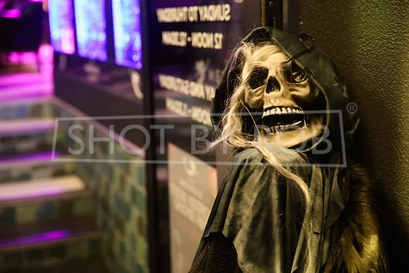 SHOT_BY_ROB-8533