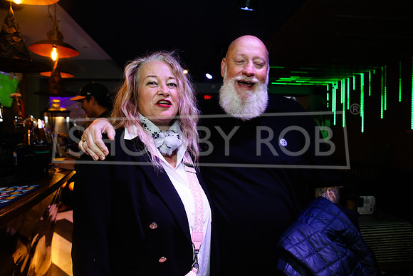 SHOT_BY_ROB-8536