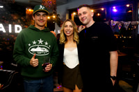 SHOT_BY_ROB-8544