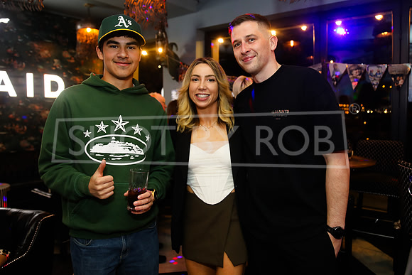 SHOT_BY_ROB-8544