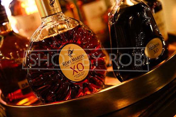 SHOT_BY_ROB-8478
