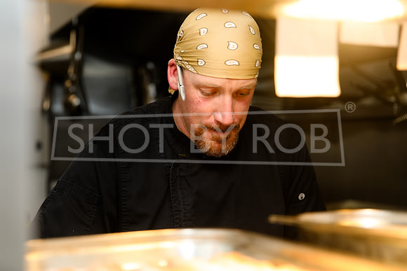 SHOT_BY_ROB-8486