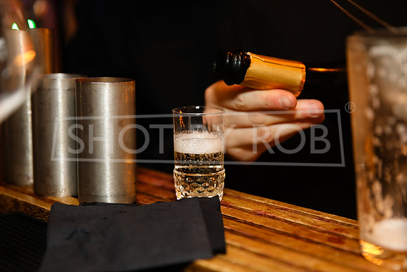 SHOT_BY_ROB-8483