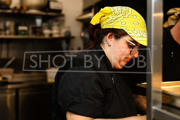 SHOT_BY_ROB-8485