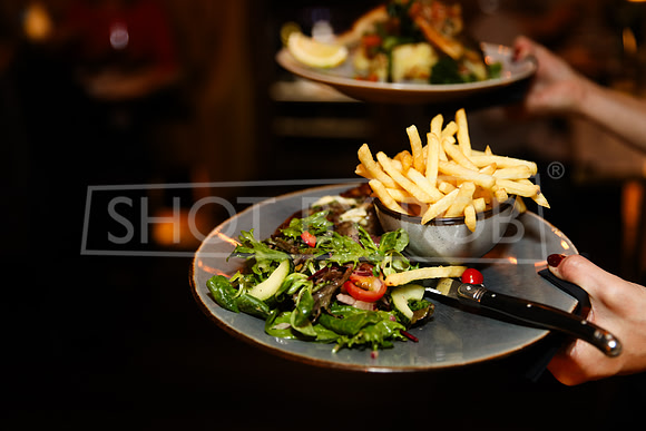SHOT_BY_ROB-8492