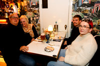 SHOT_BY_ROB-8496