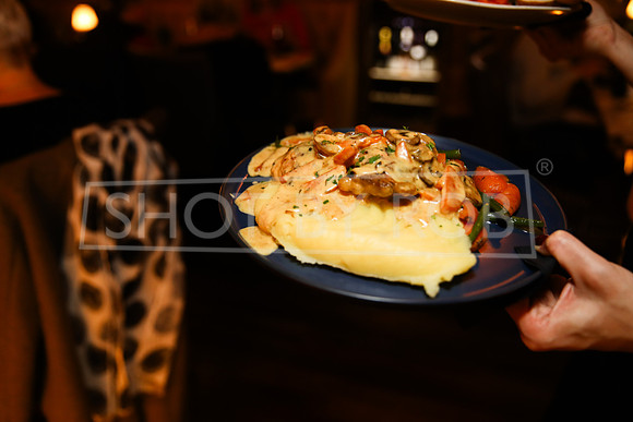 SHOT_BY_ROB-8504