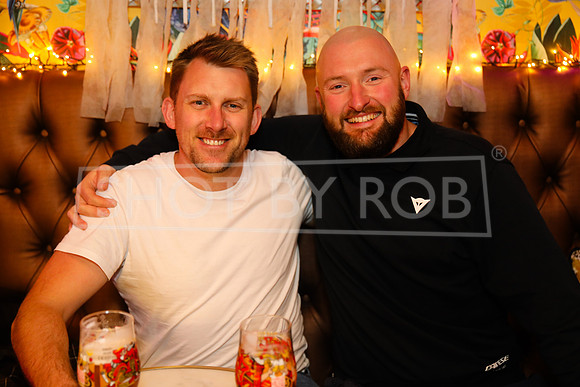 SHOT_BY_ROB-8413