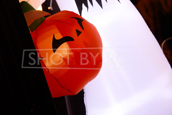 SHOT_BY_ROB-8416