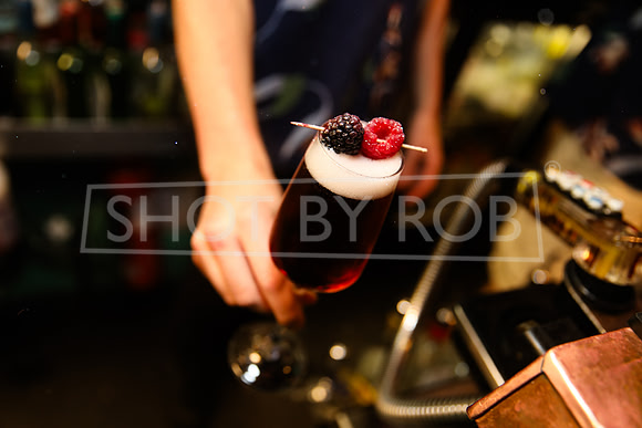 SHOT_BY_ROB-8432