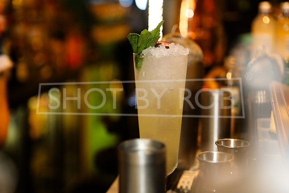 SHOT_BY_ROB-8433