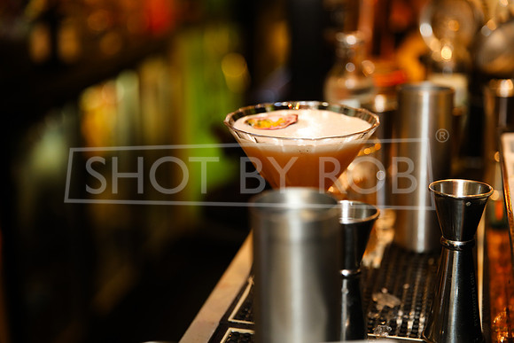 SHOT_BY_ROB-8440
