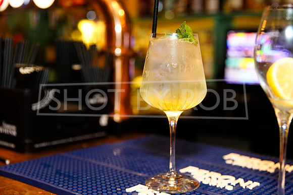SHOT_BY_ROB-8442