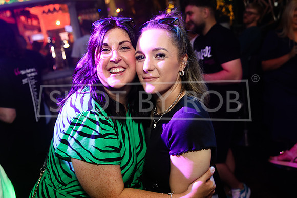 SHOT_BY_ROB-3062